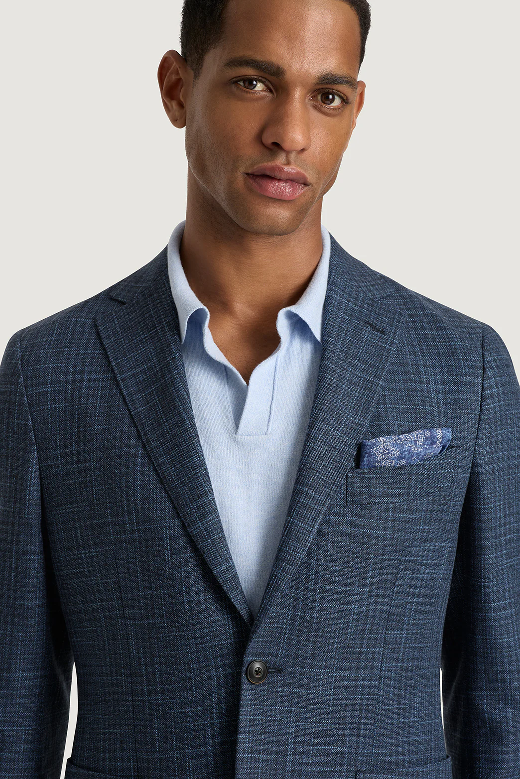 Jackson Jacket - Image 4
