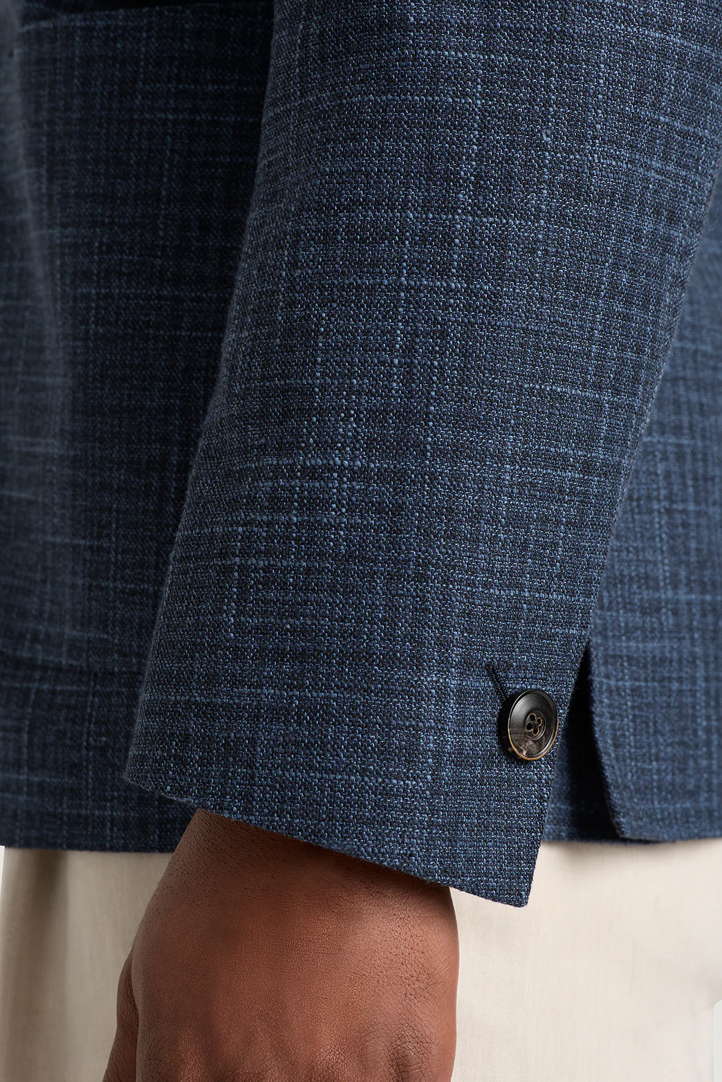 Jackson Jacket - Image 5