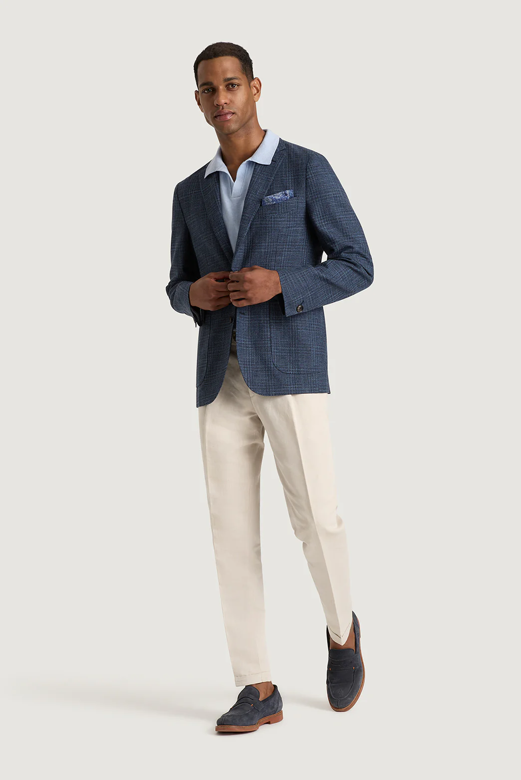 Jackson Jacket - Image 6