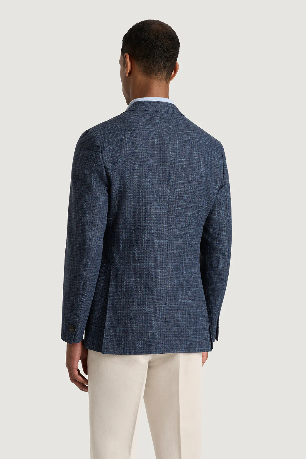 Jackson Jacket - Image 7