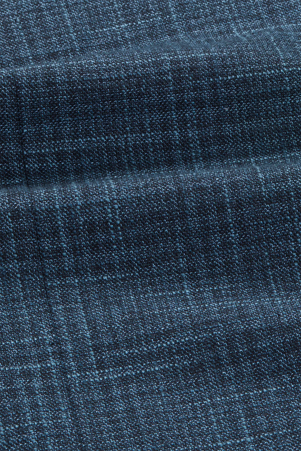 Jackson Jacket - Image 8