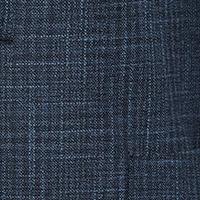 Jackson Jacket - Image 9