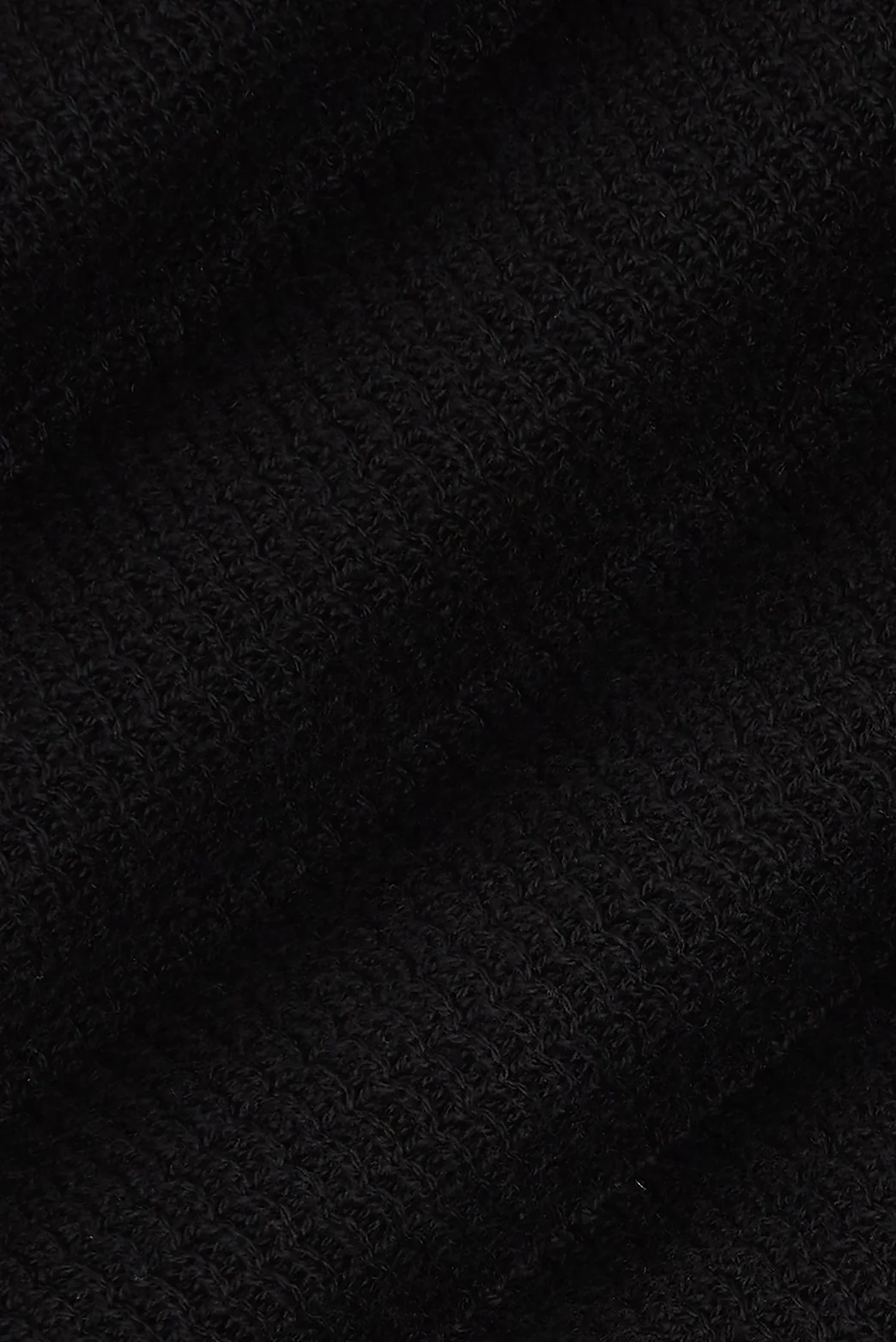 Jagger Knit Tee - Image 2