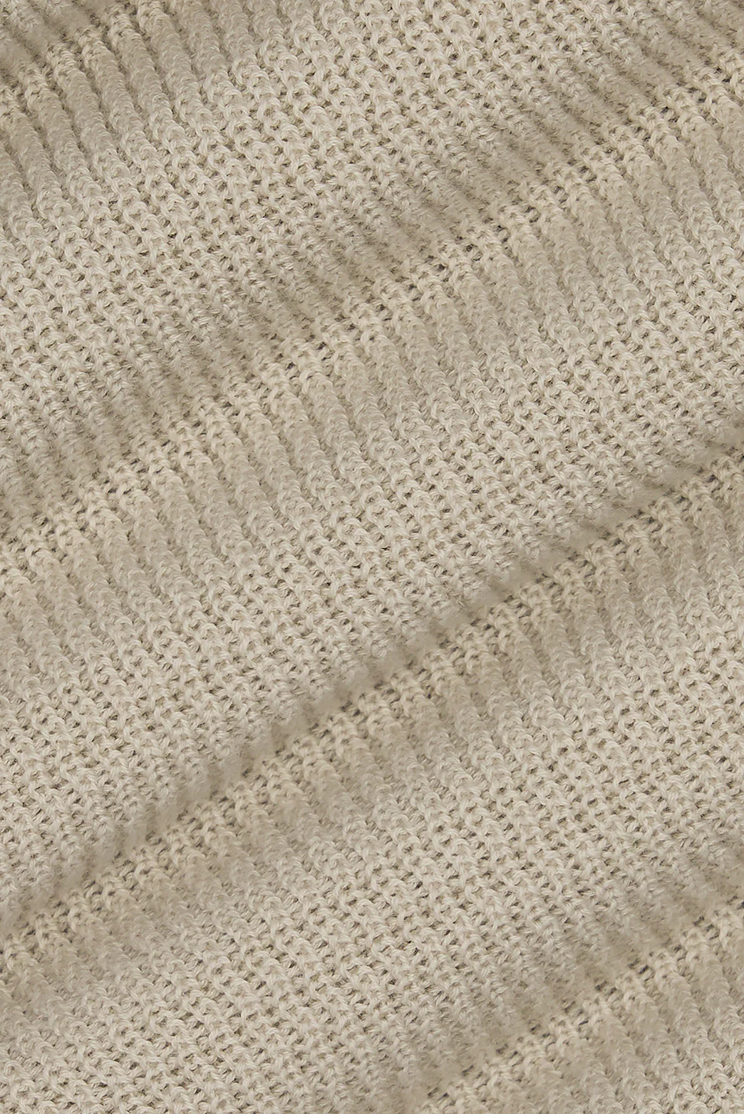 Jagger Knit Tee - Image 7
