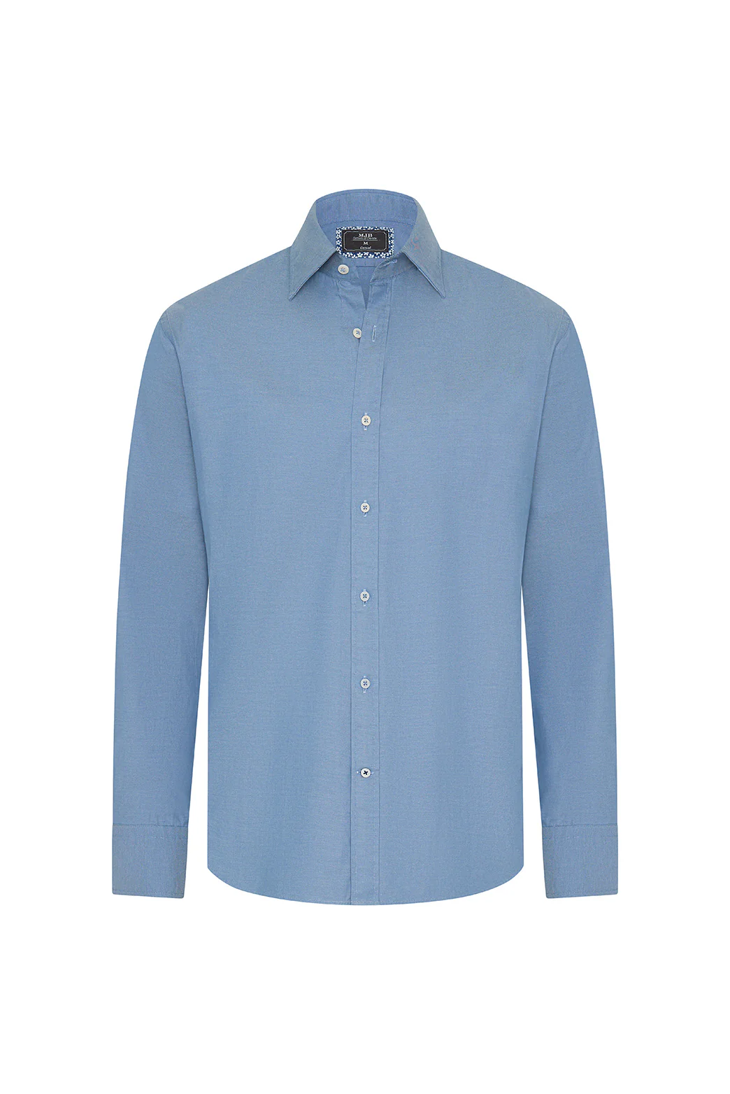 Jagger Shirt