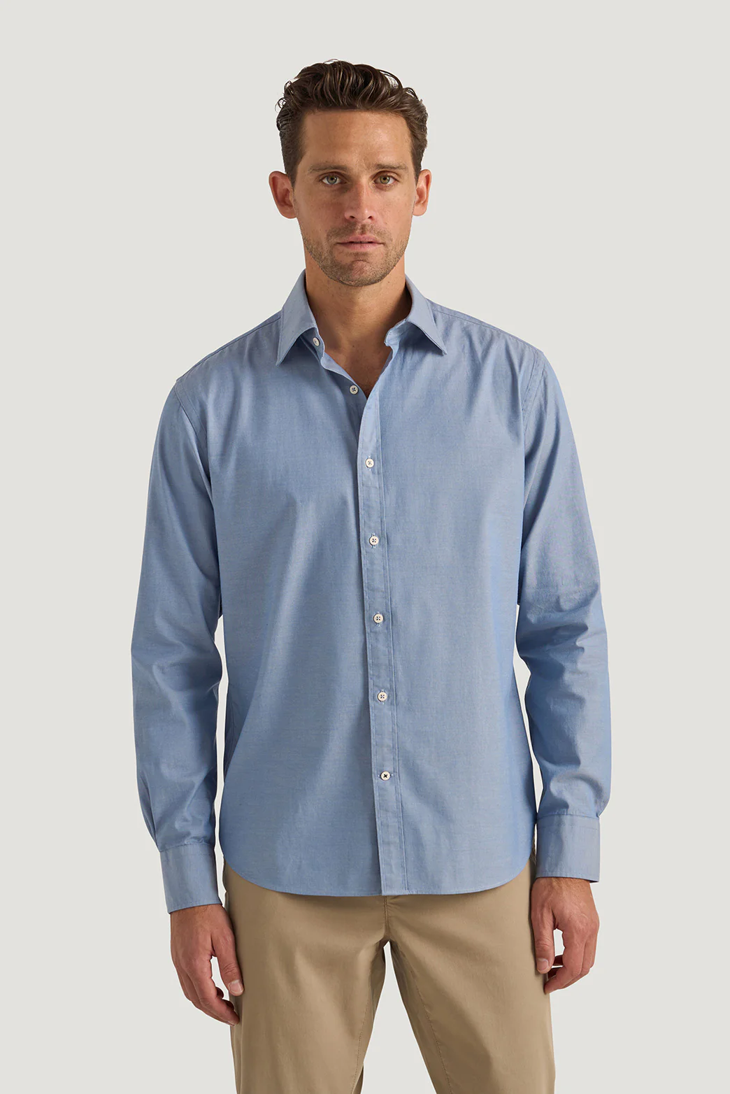 Jagger Shirt - Image 3