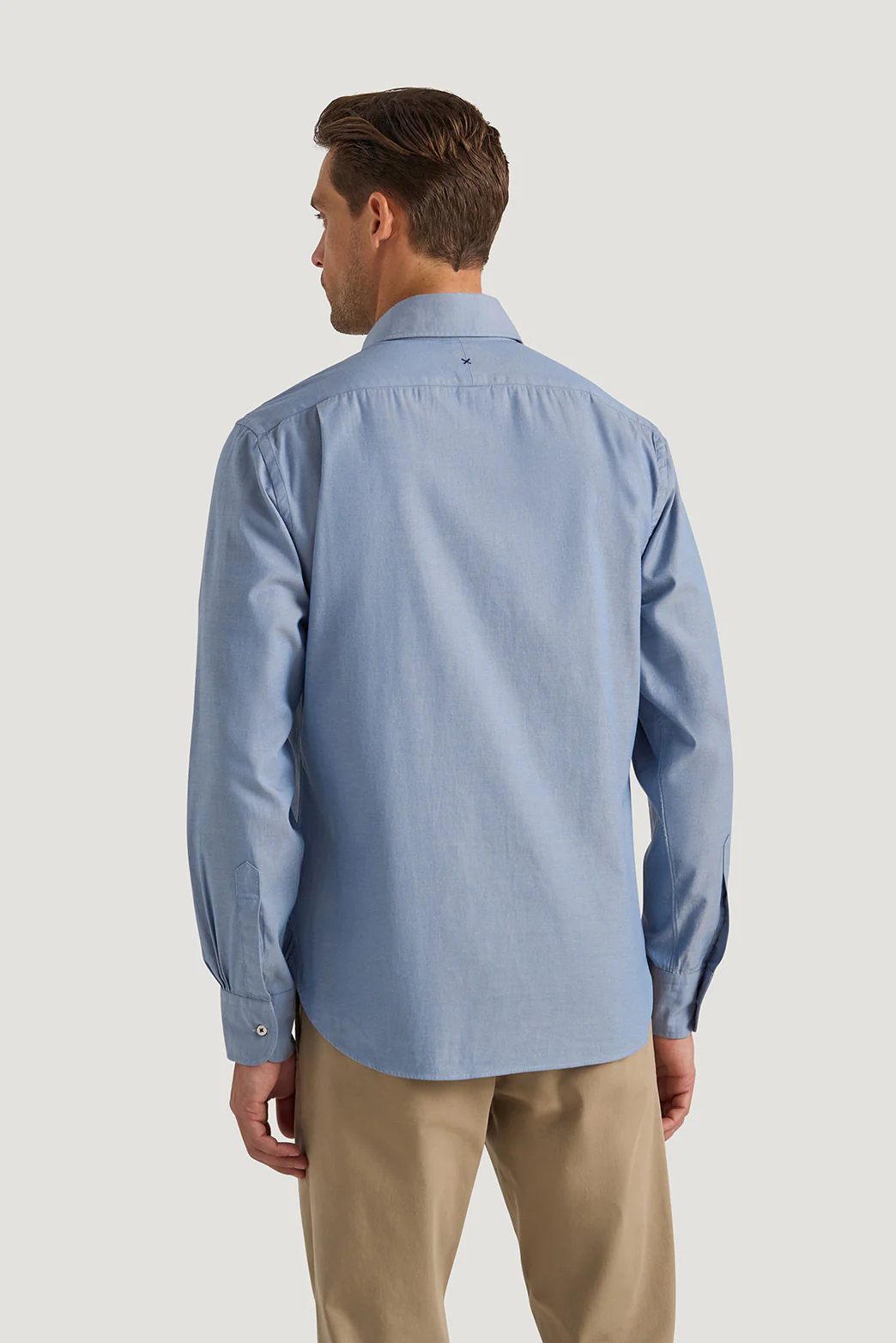 Jagger Shirt - Image 5