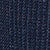 James Jacket - Image 8