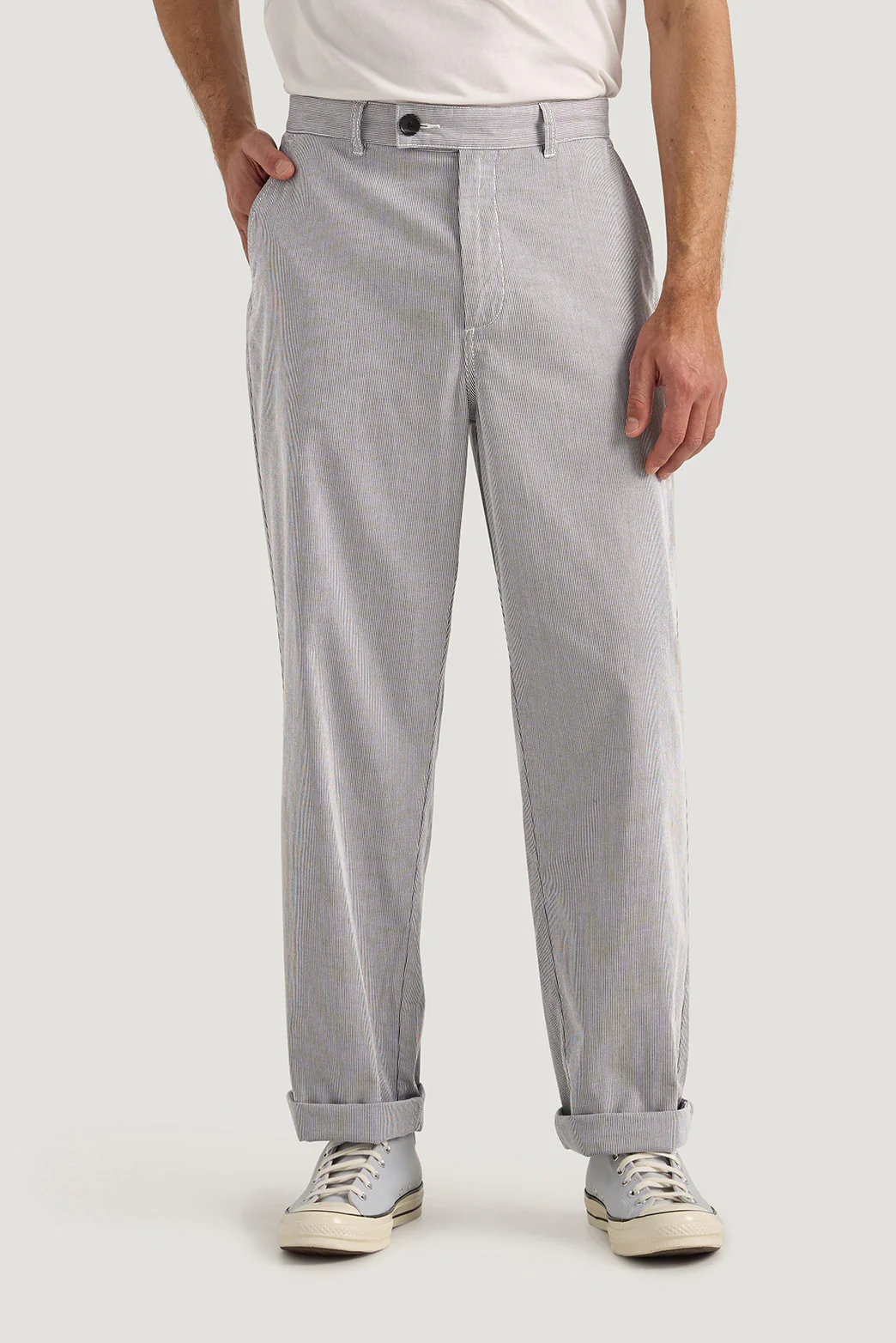 Jarvis Trouser - Image 3