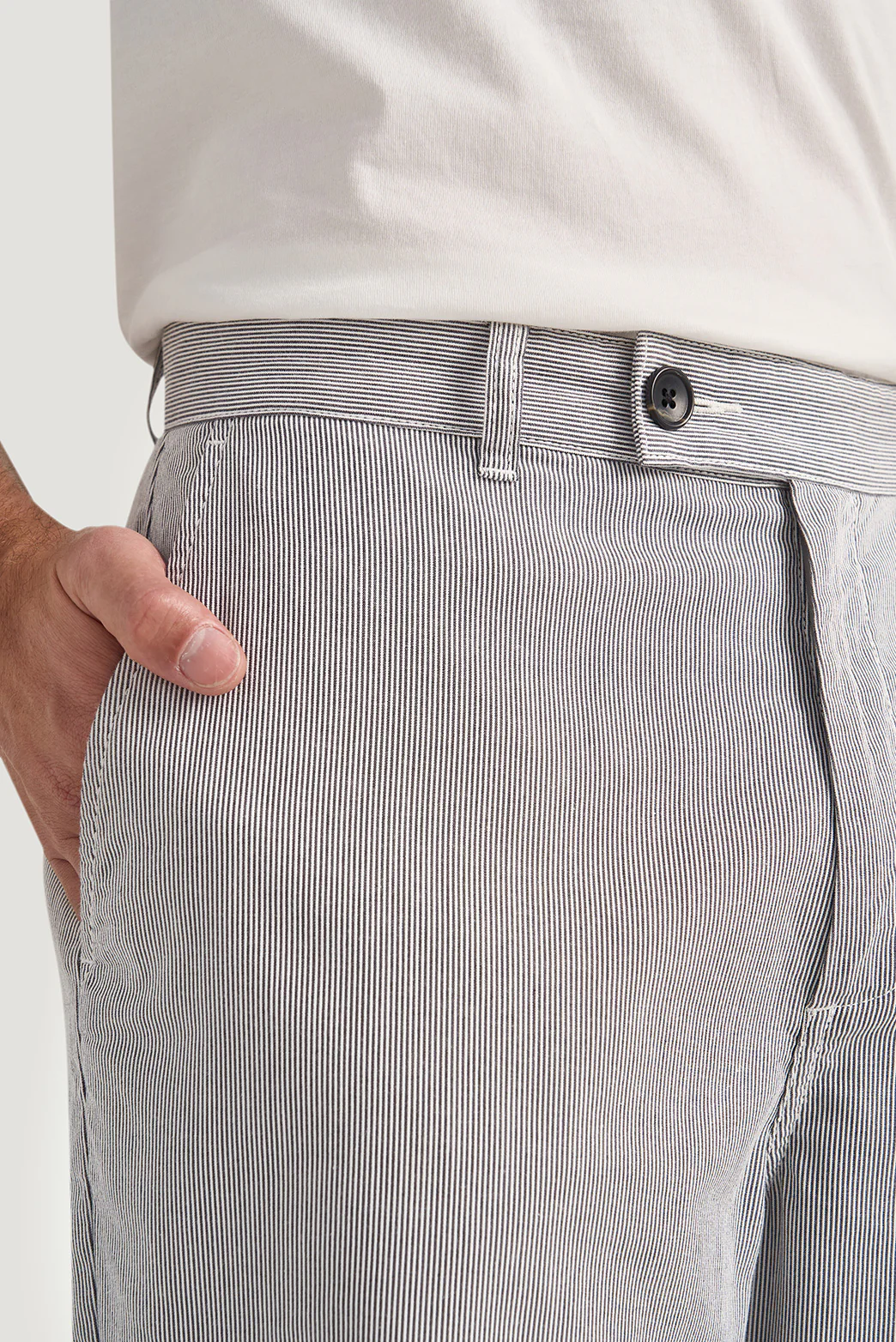 Jarvis Trouser - Image 5