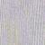 Jarvis Trouser - Image 7