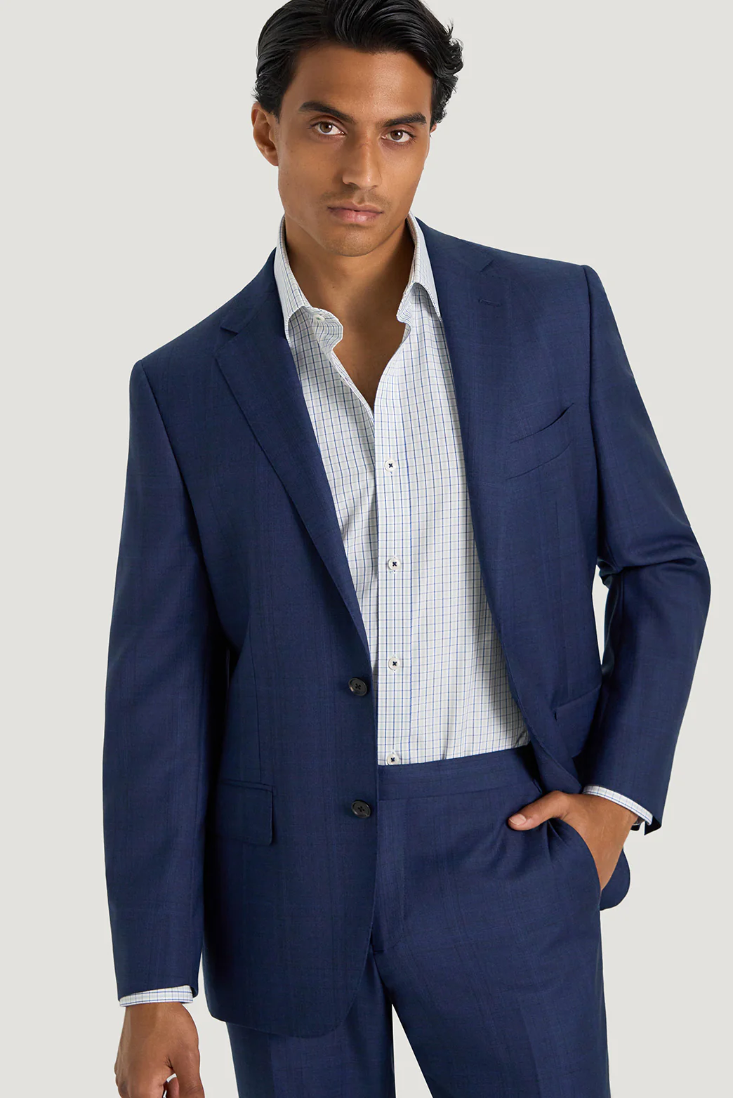 Jenkins Shirt - Image 2