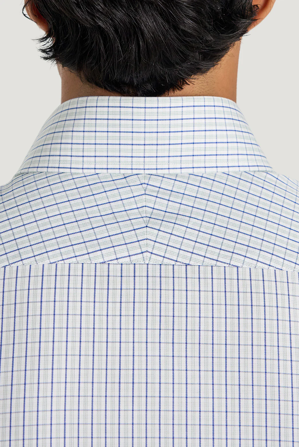 Jenkins Shirt - Image 5