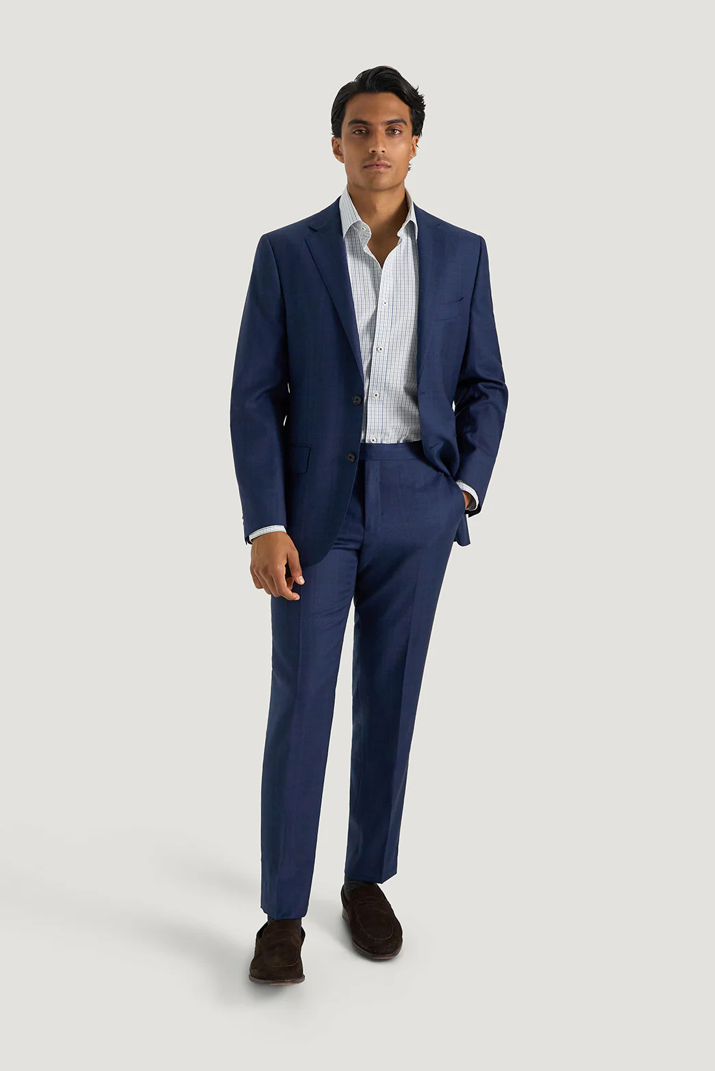 Jenkins Shirt - Image 6