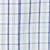 Jenkins Shirt - Image 8