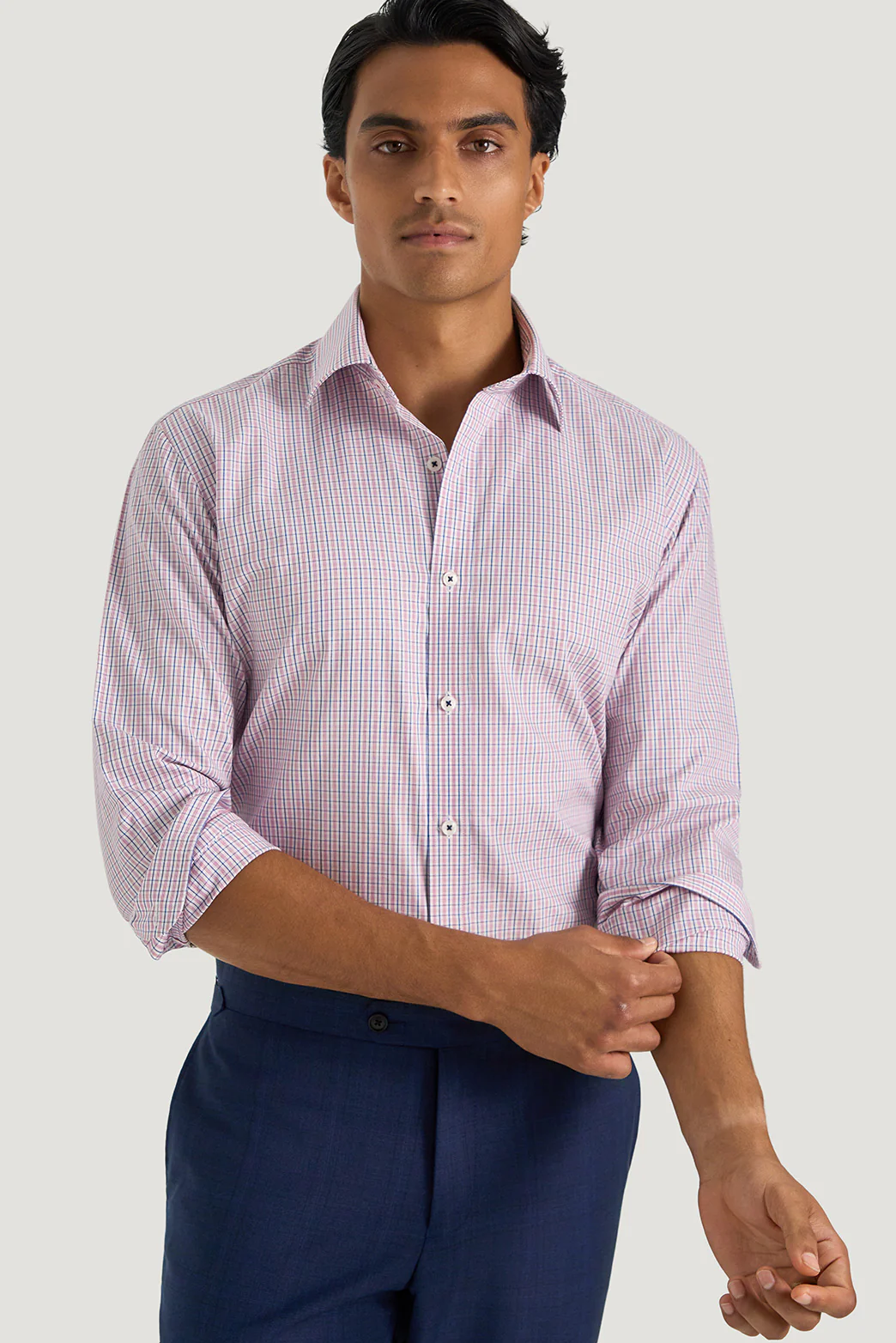 Jenkins Shirt - Image 2