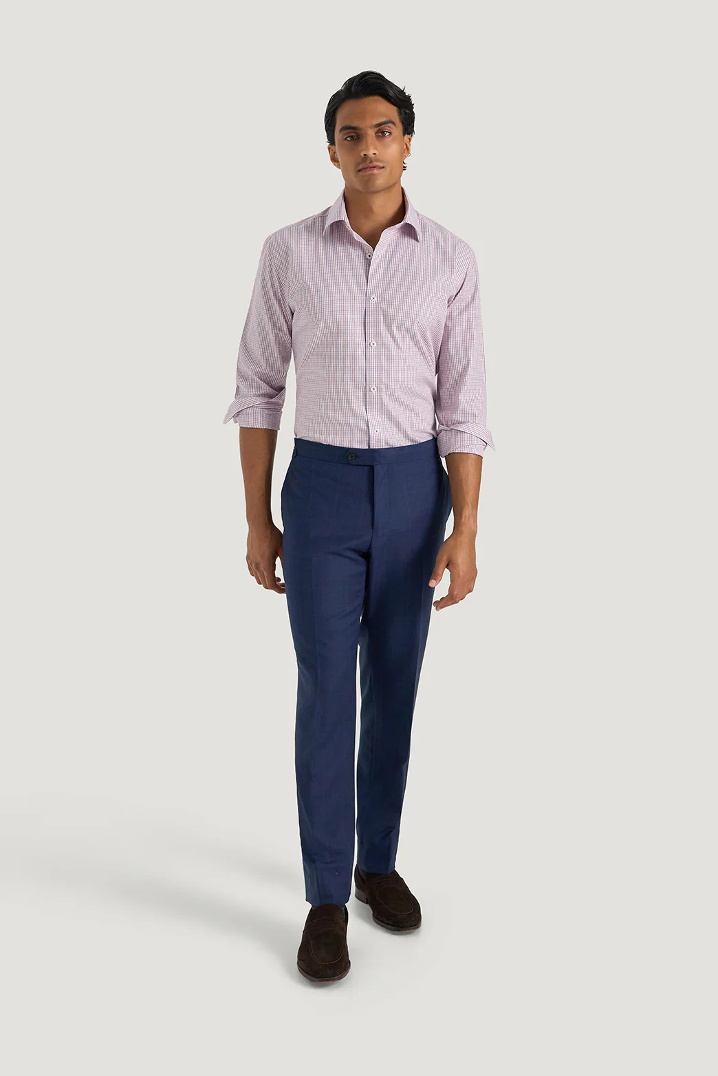 Jenkins Shirt - Image 6