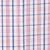 Jenkins Shirt - Image 8