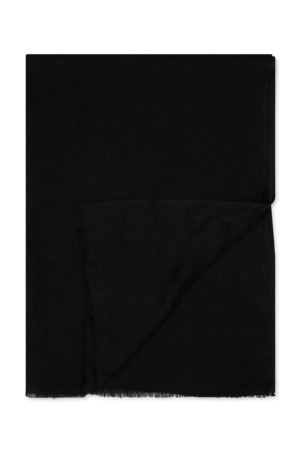 Josef Scarf
