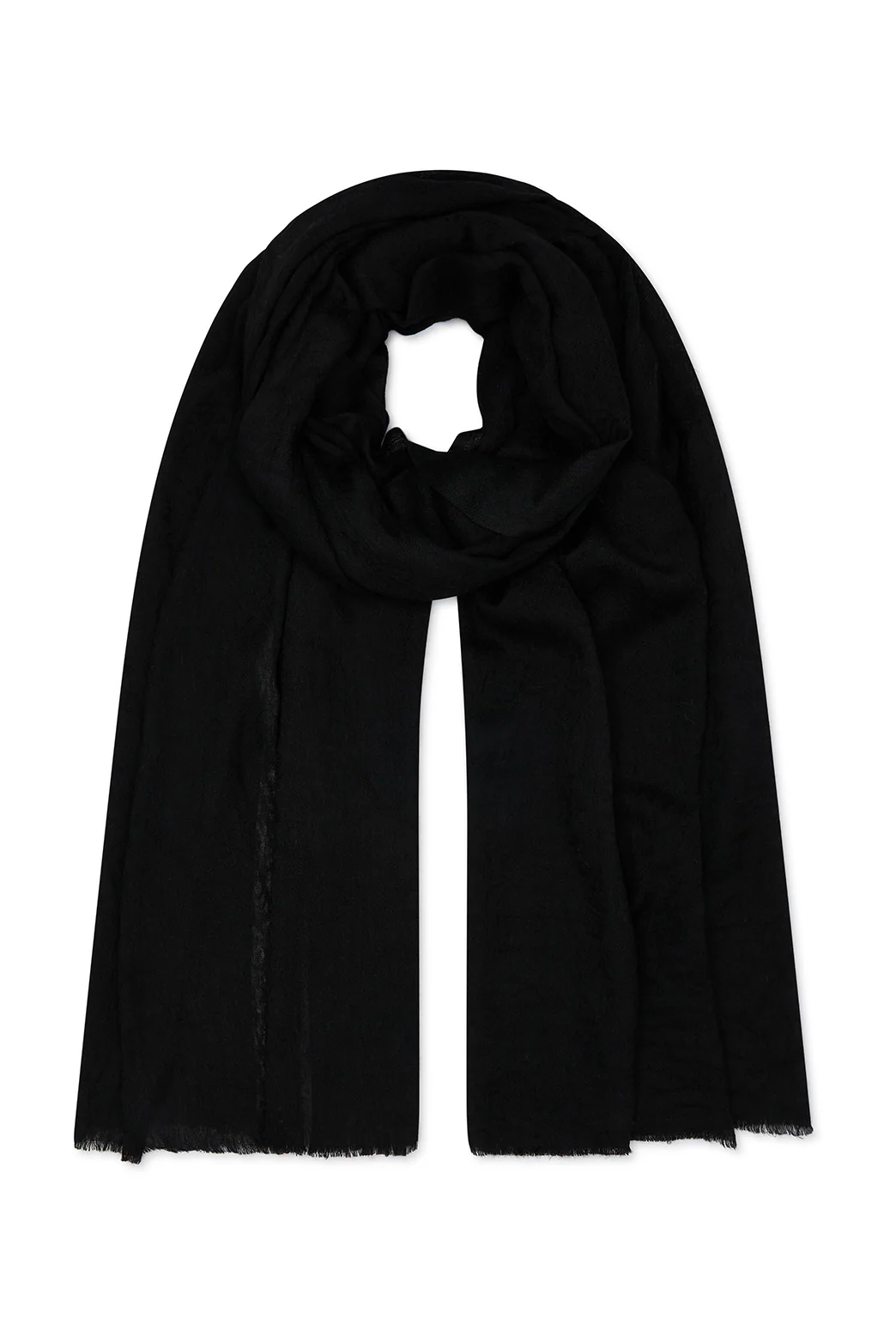 Josef Scarf - Image 2