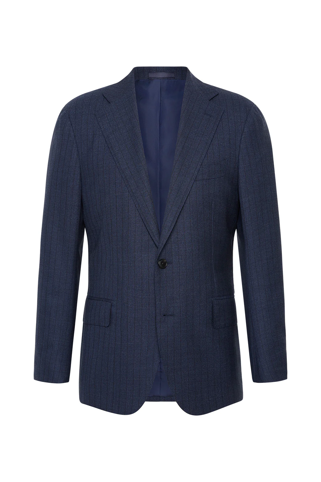 Jovani Jacket