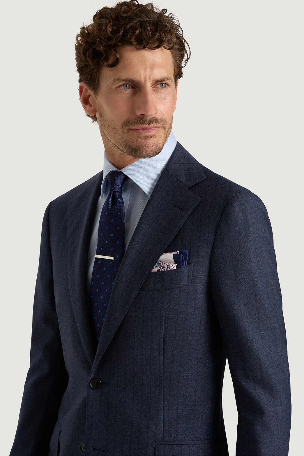 Jovani Jacket - Image 2