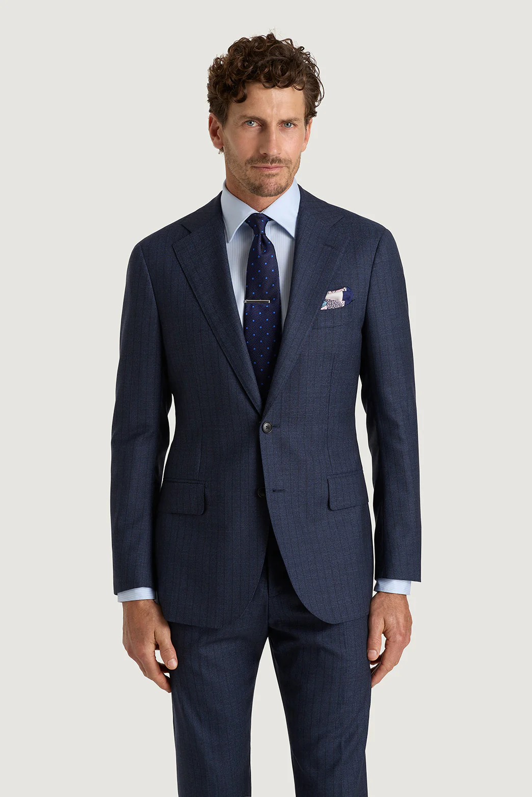 Jovani Jacket - Image 3