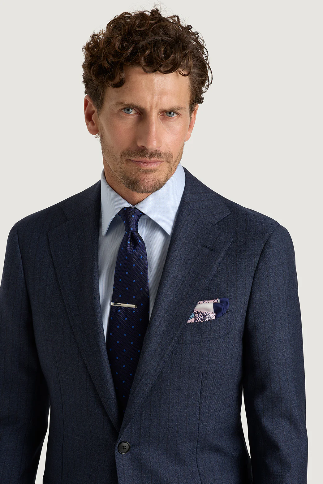 Jovani Jacket - Image 4