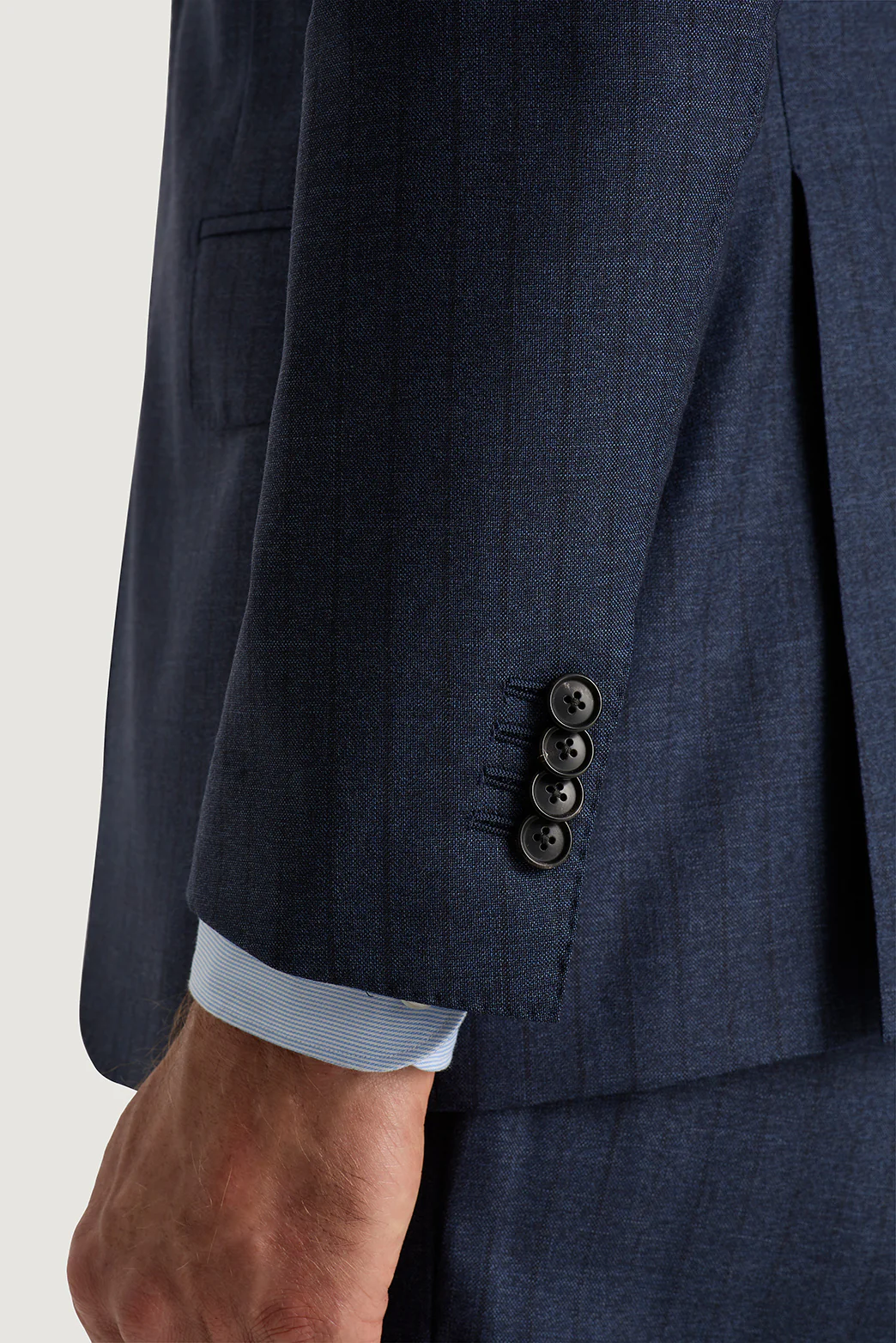 Jovani Jacket - Image 5