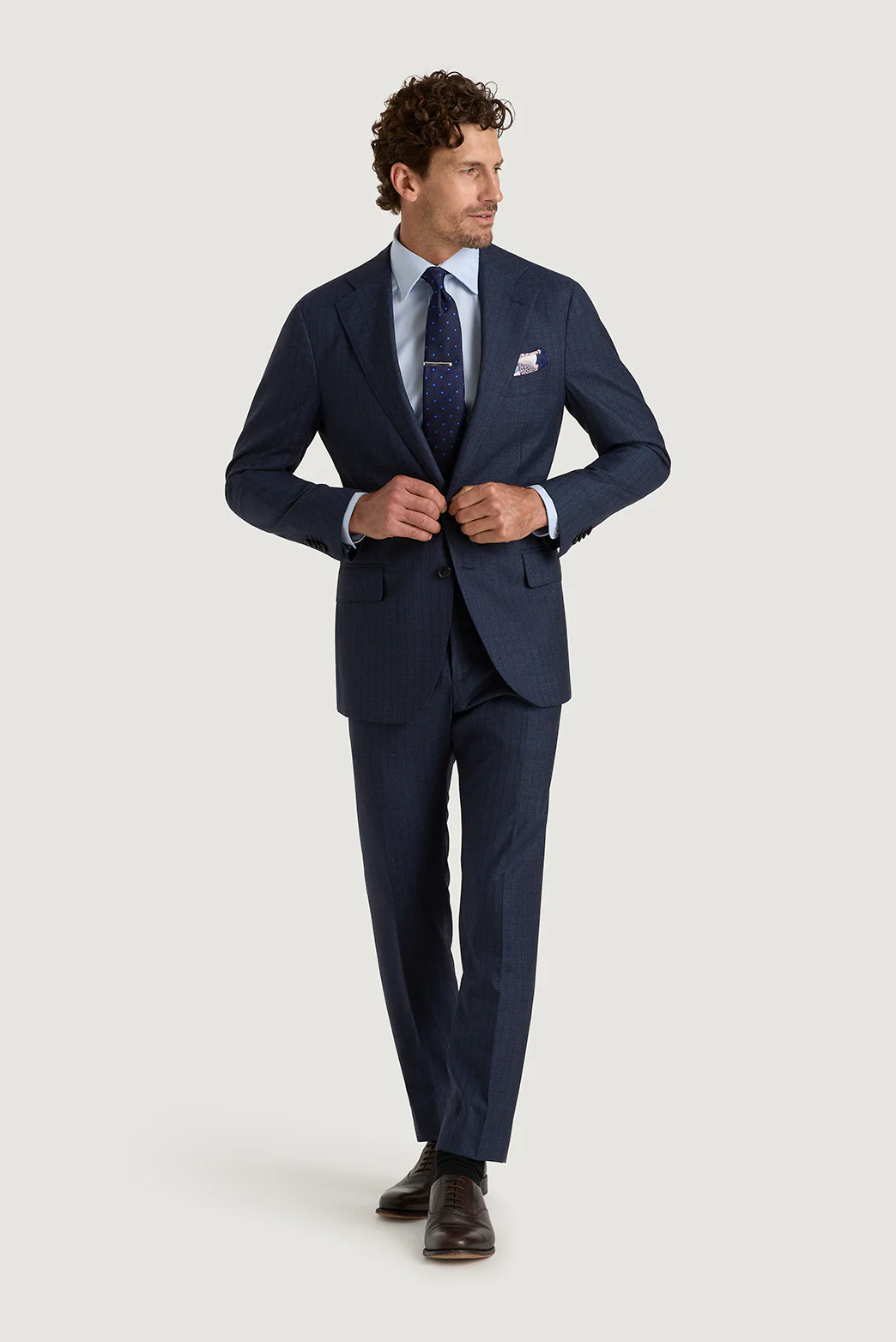 Jovani Jacket - Image 6