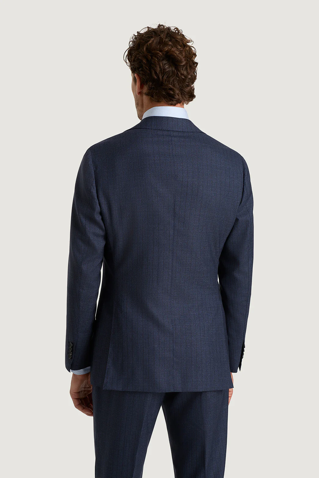 Jovani Jacket - Image 7