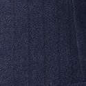 Jovani Jacket - Image 9