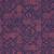 Kauffman Pocket Square - Image 4