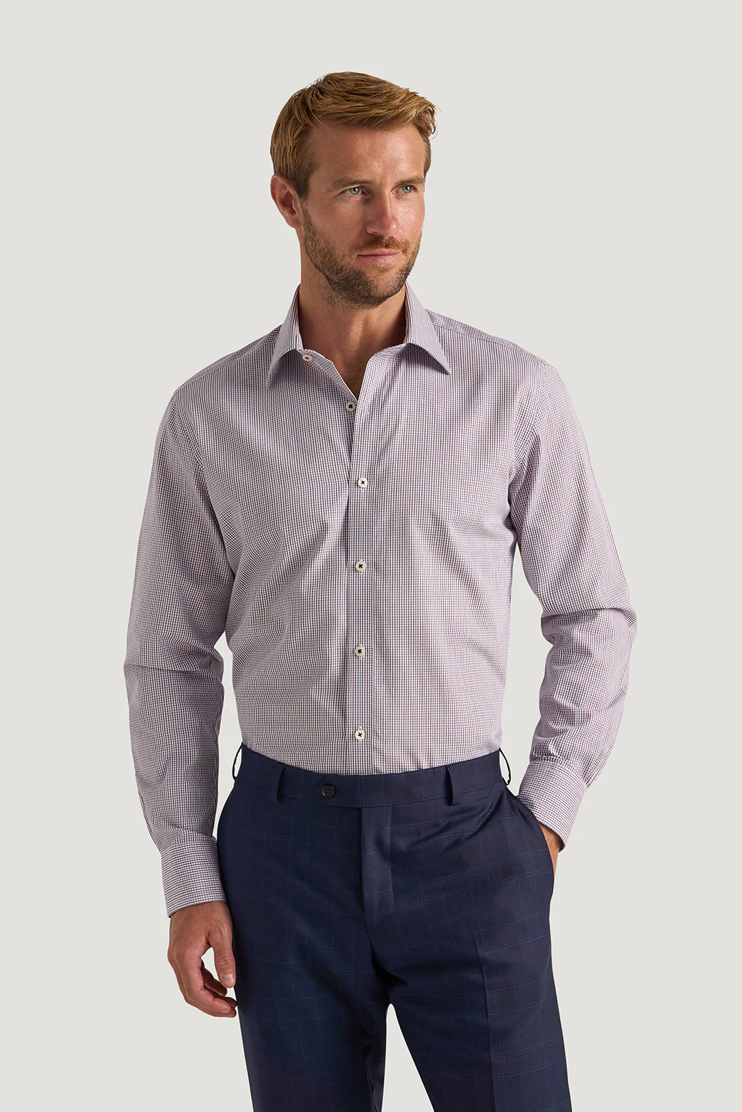 Keaton Shirt - Image 3