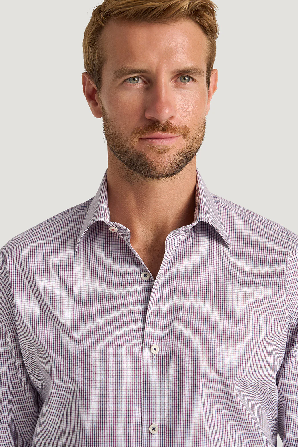 Keaton Shirt - Image 4