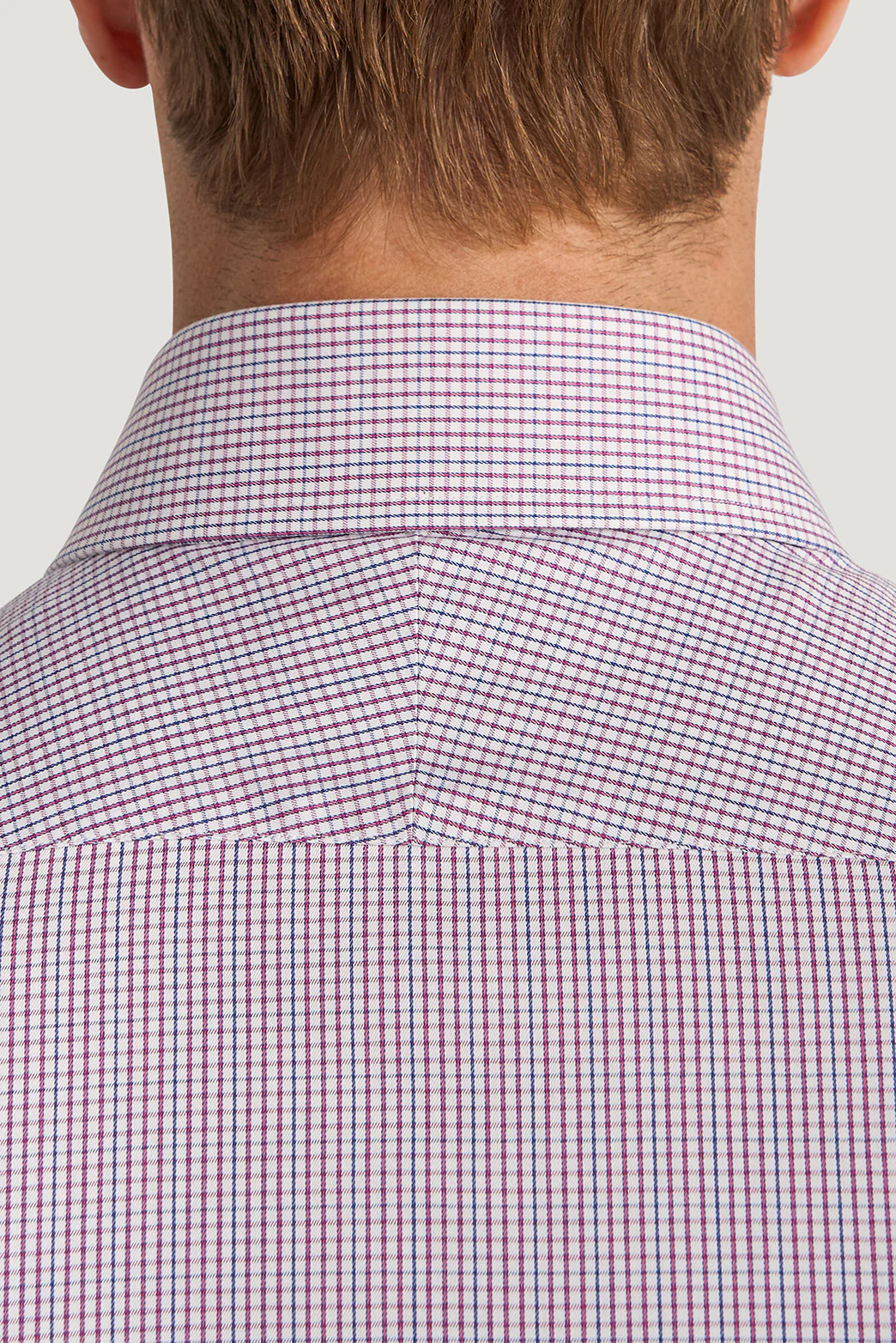 Keaton Shirt - Image 5