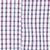 Keaton Shirt - Image 7