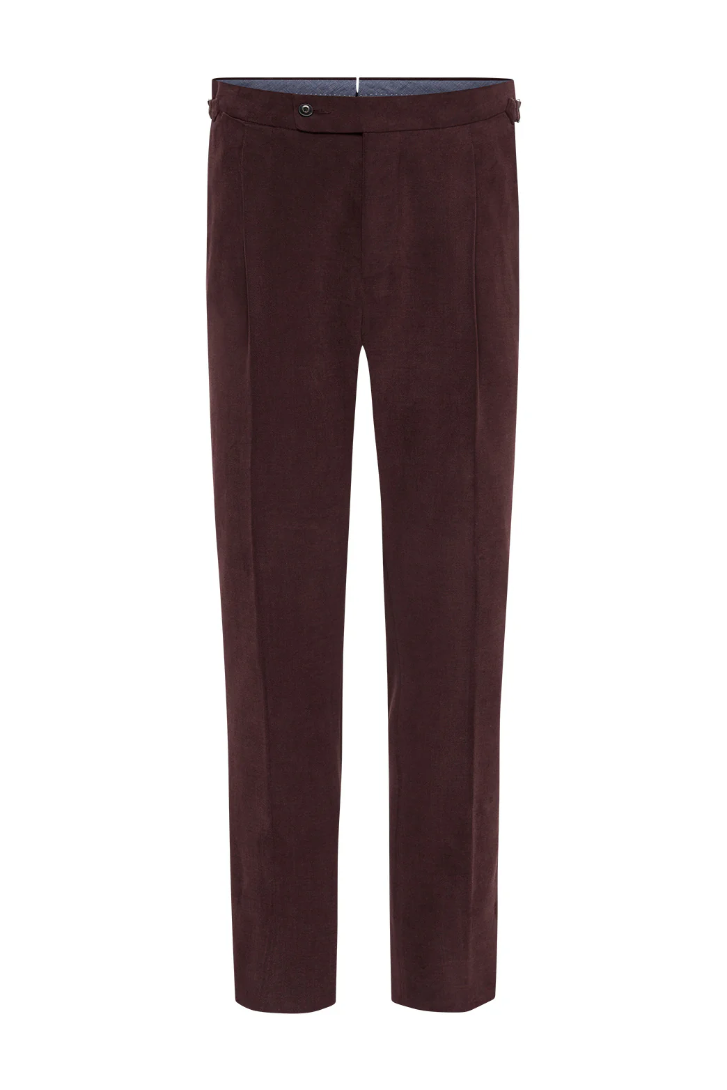 Kelman Trouser - Image 10