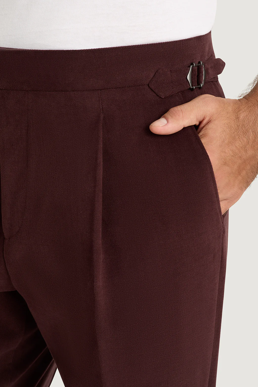 Kelman Trouser - Image 14