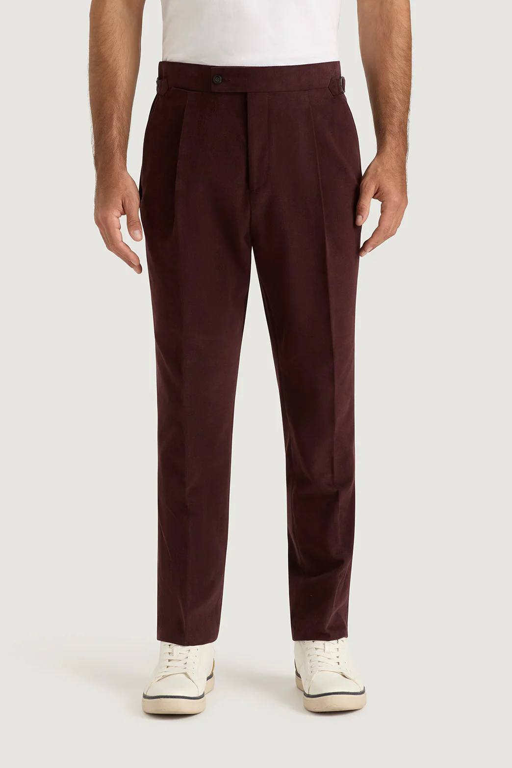 Kelman Trouser - Image 3