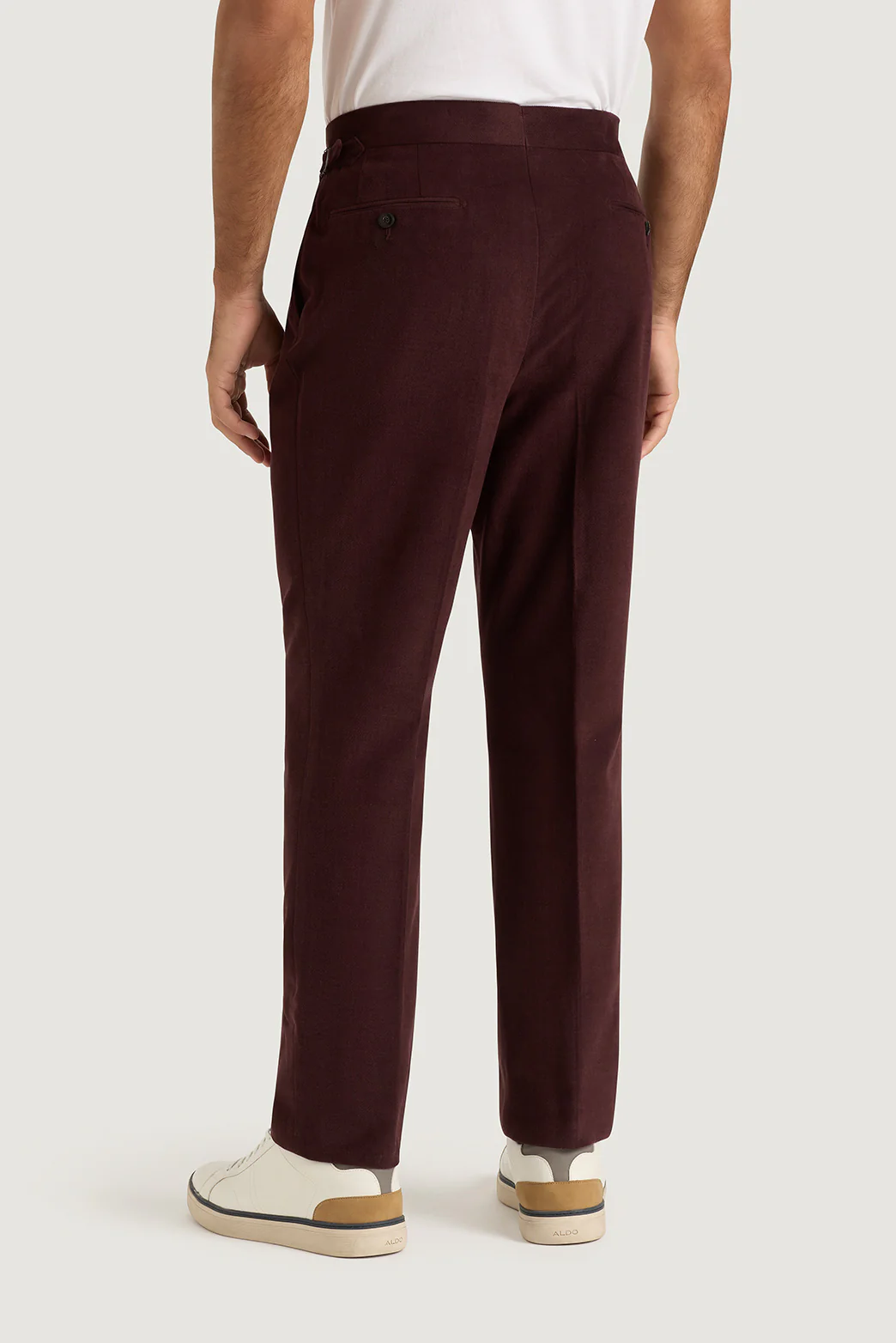 Kelman Trouser - Image 4