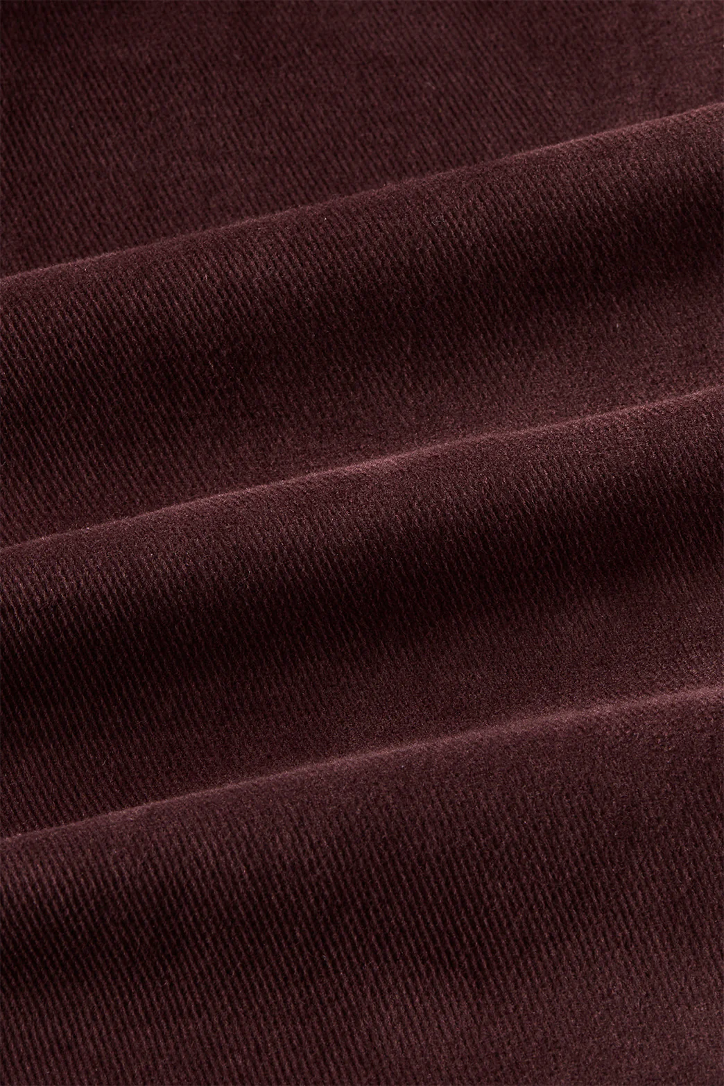 Kelman Trouser - Image 8
