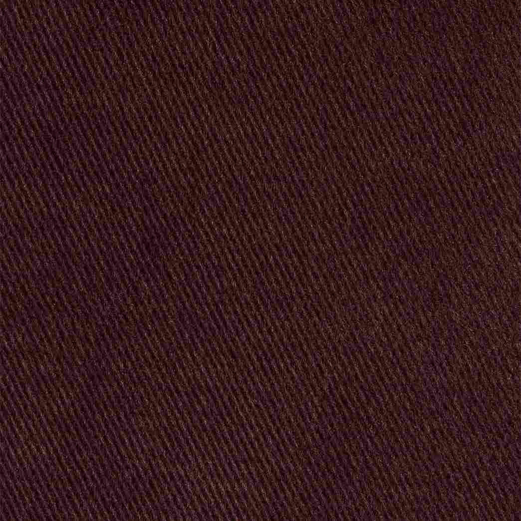 Kelman Trouser - Image 9