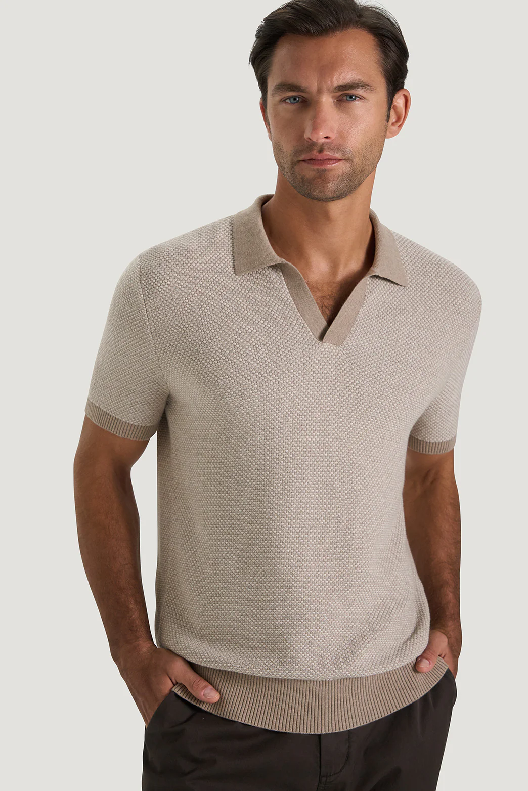 Kelso Polo - Image 2