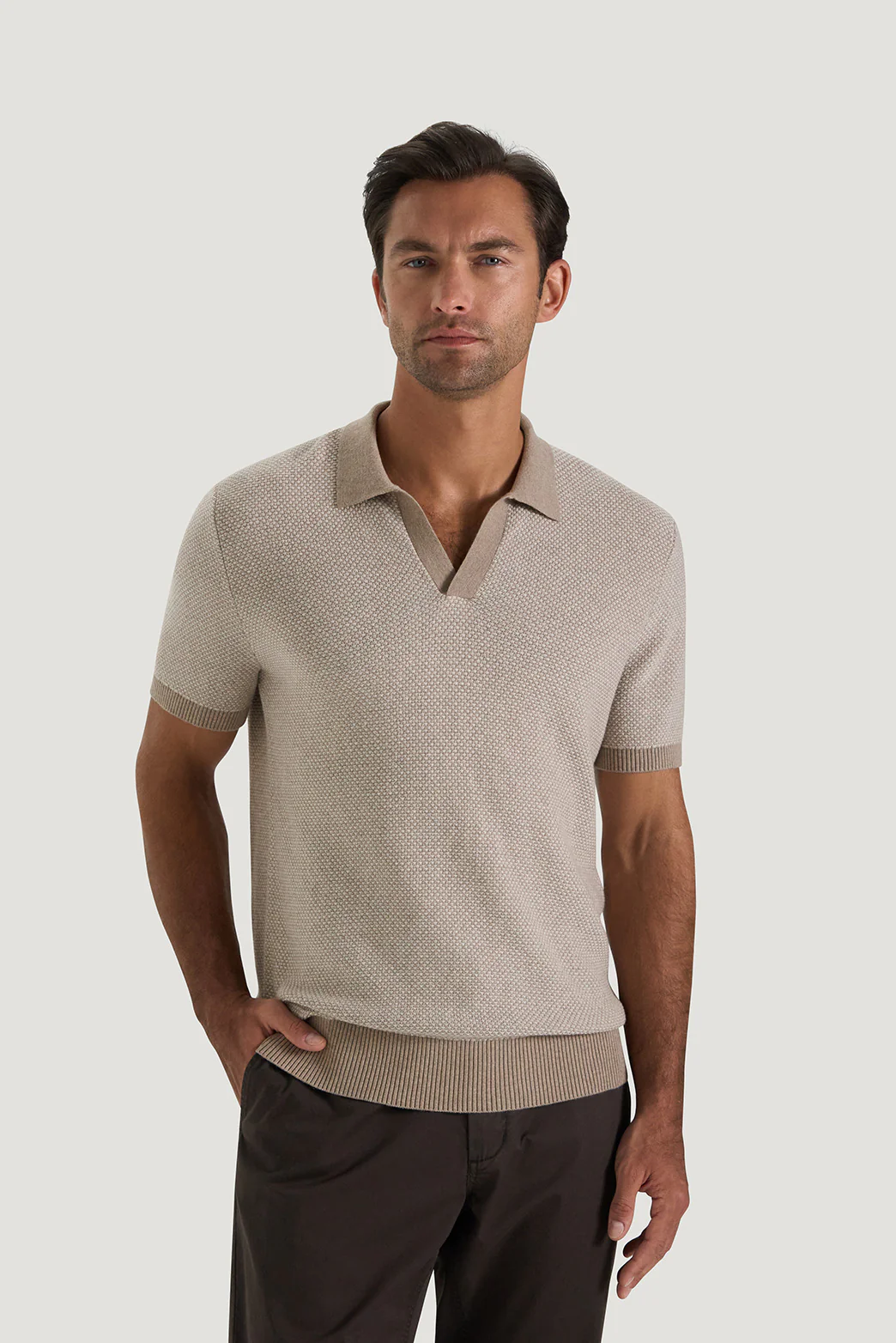 Kelso Polo - Image 3