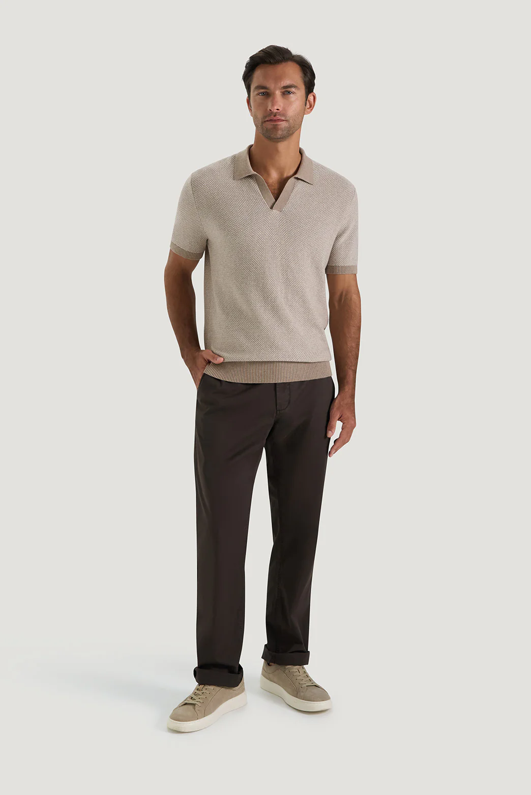 Kelso Polo - Image 6