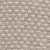 Kelso Polo - Image 8