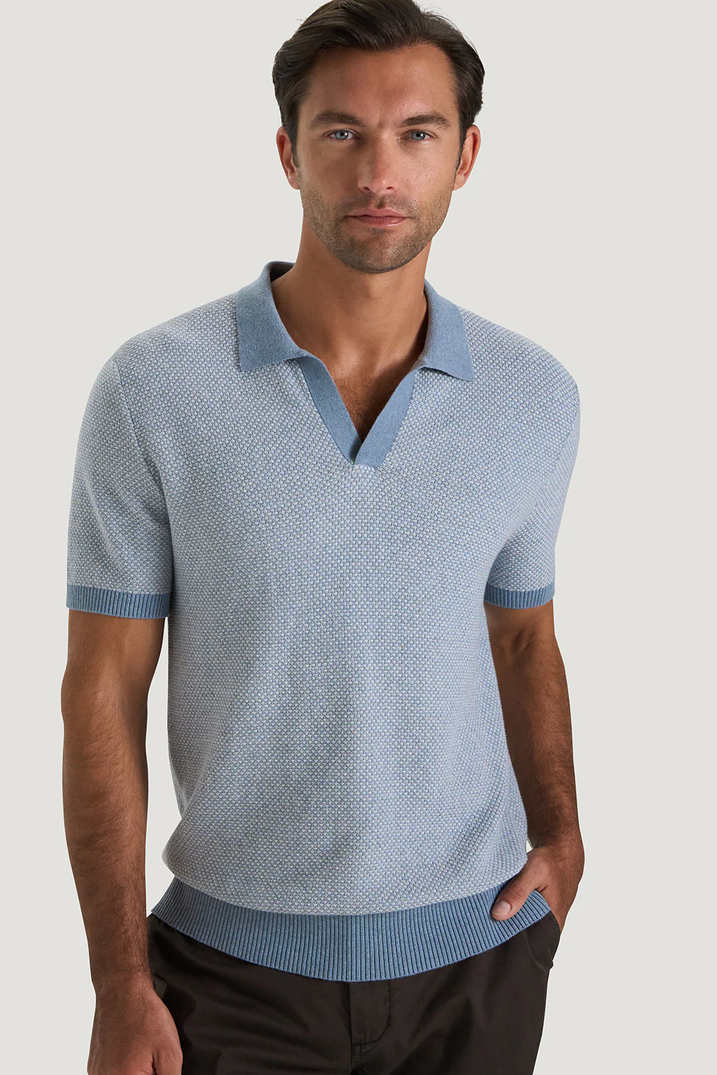 Kelso Polo - Image 2