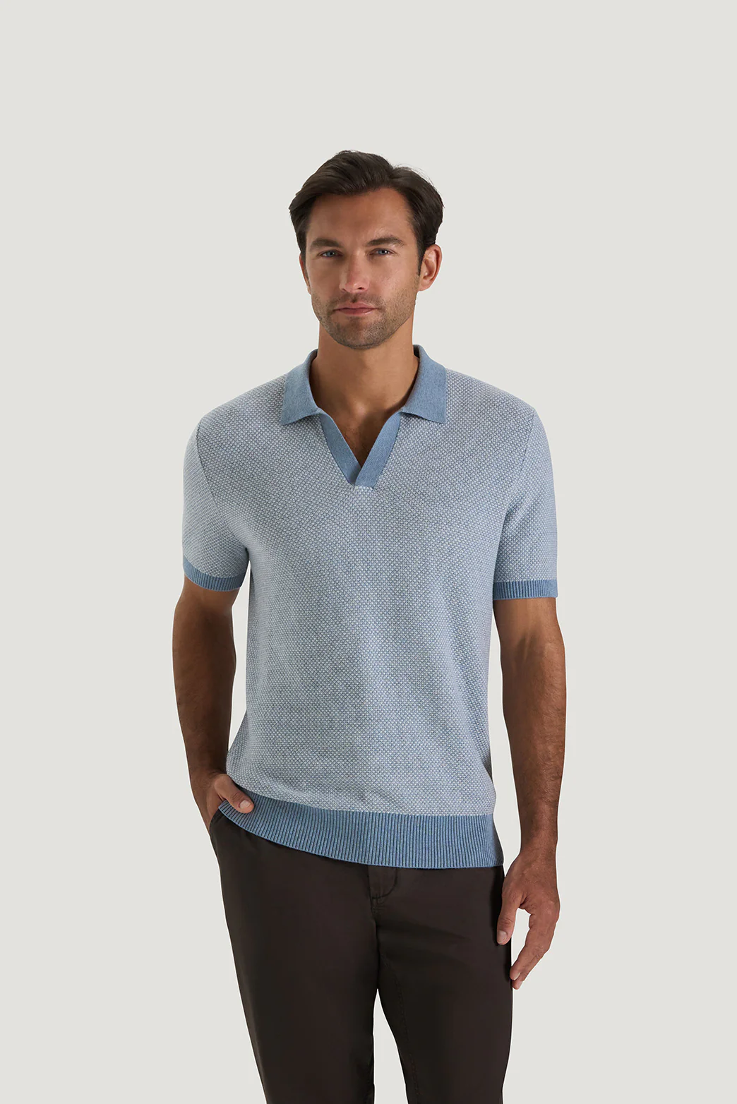 Kelso Polo - Image 3