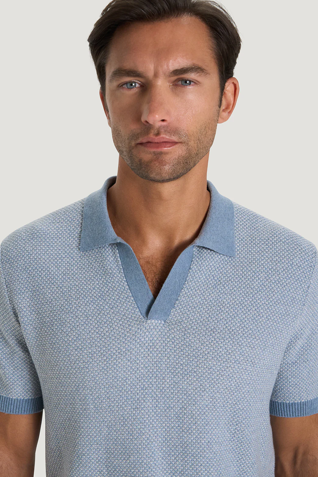 Kelso Polo - Image 4